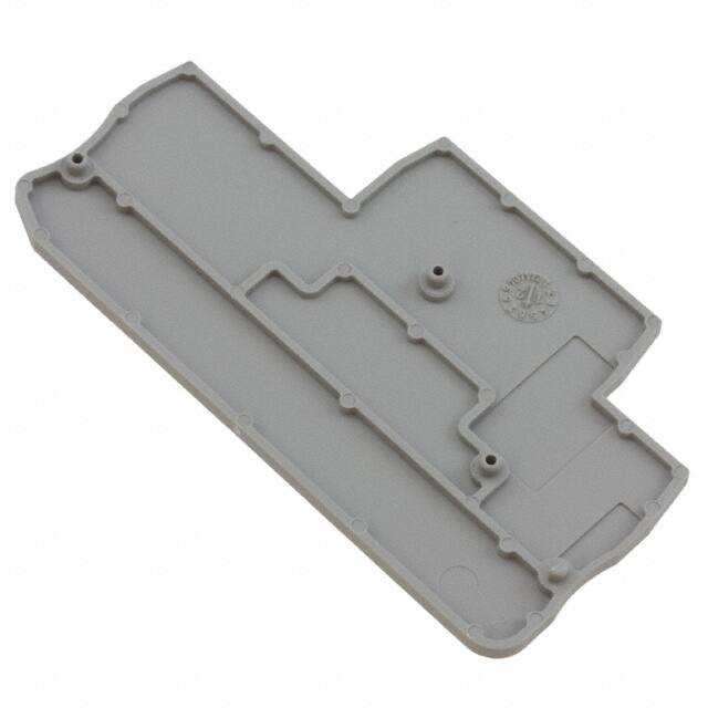 3040096 Phoenix Contact  Accessori